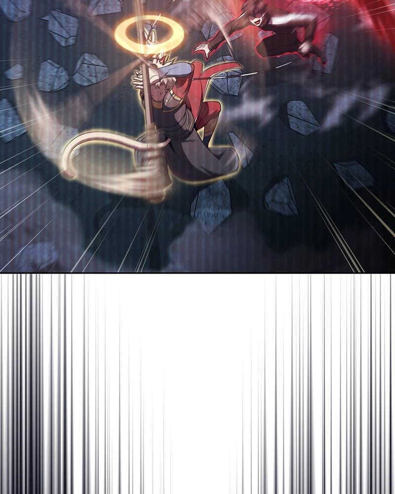 The Advanced Player of the Tutorial Tower Chapter 74 - Page 6
