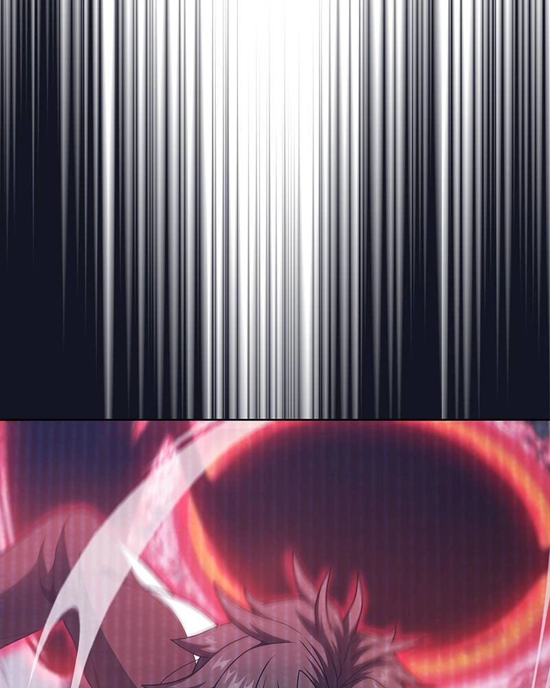 The Advanced Player of the Tutorial Tower Chapter 74 - Page 7