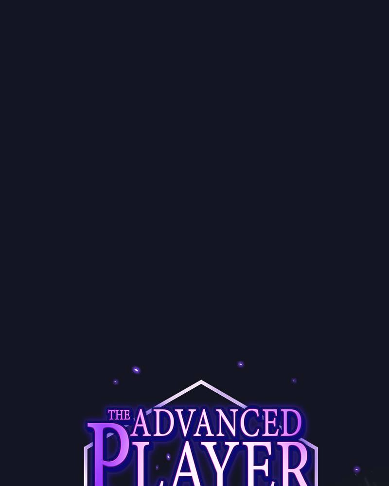 The Advanced Player of the Tutorial Tower Chapter 74 - Page 9