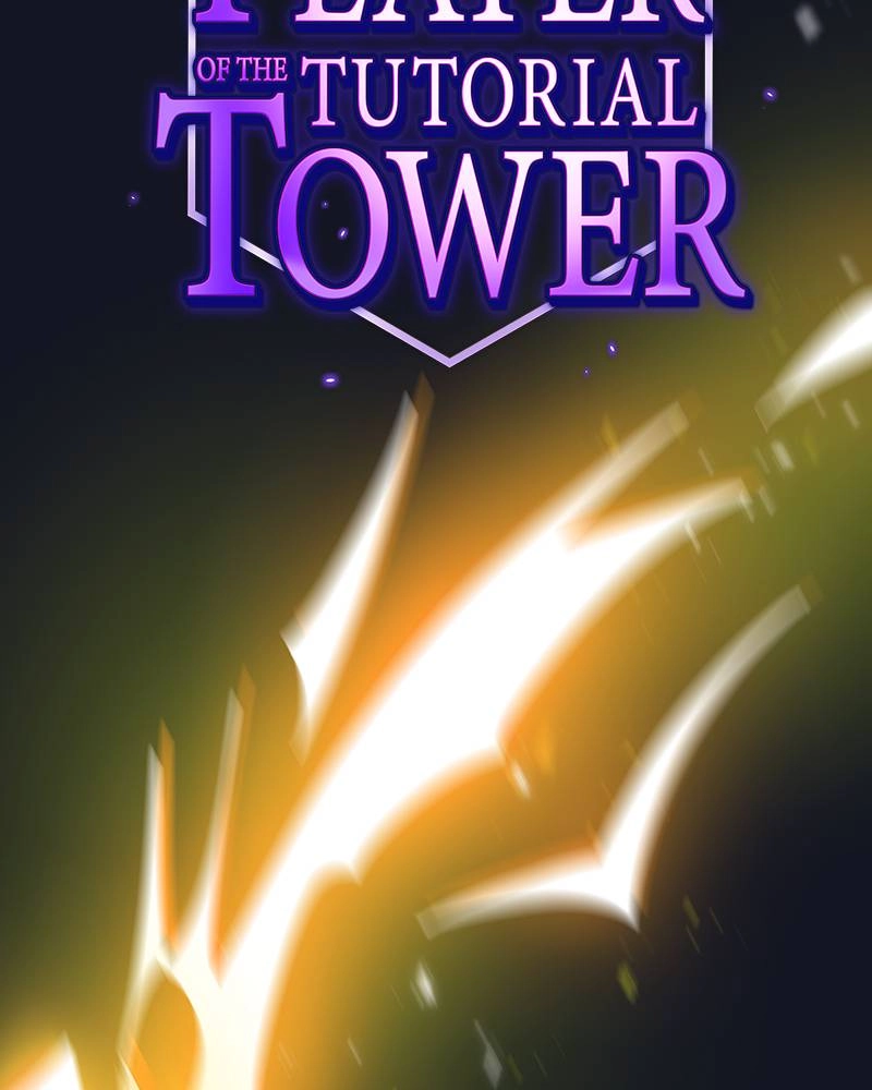 The Advanced Player of the Tutorial Tower Chapter 74 - Page 10