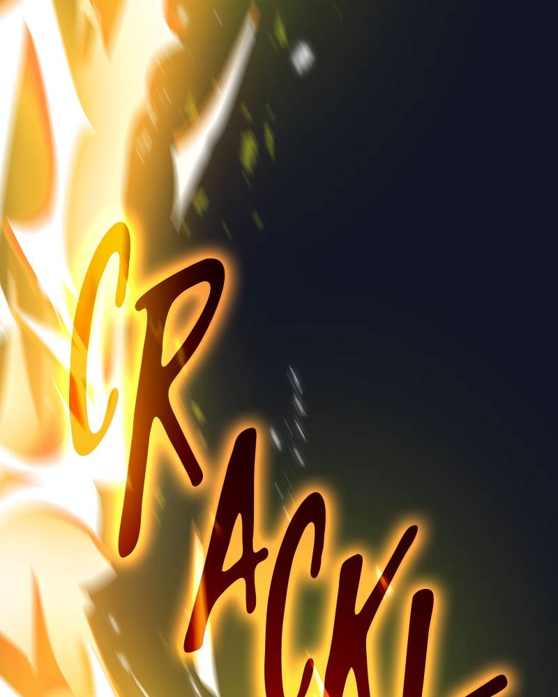 The Advanced Player of the Tutorial Tower Chapter 74 - Page 11
