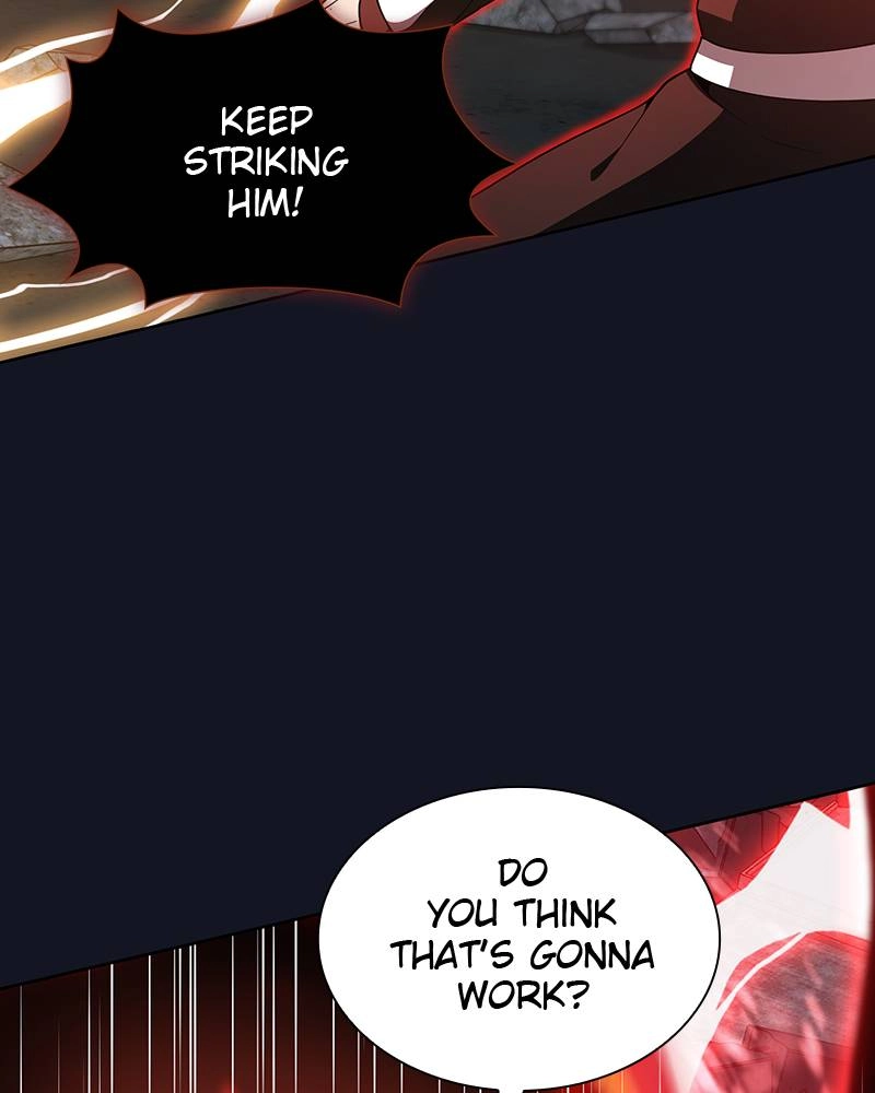 The Advanced Player of the Tutorial Tower Chapter 74 - Page 13