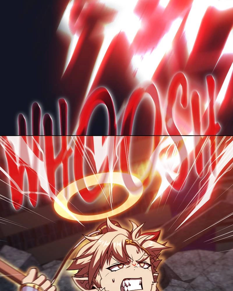 The Advanced Player of the Tutorial Tower Chapter 74 - Page 15
