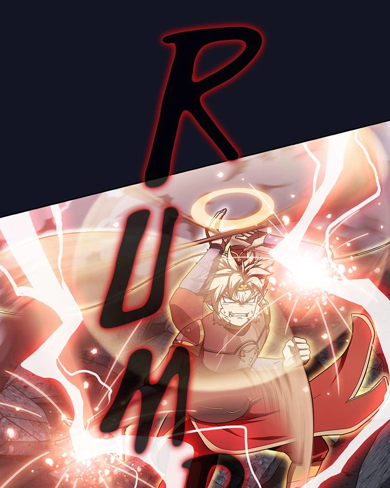 The Advanced Player of the Tutorial Tower Chapter 74 - Page 17