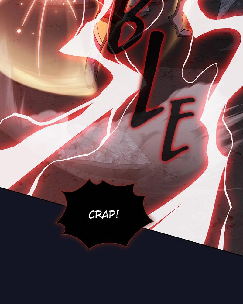 The Advanced Player of the Tutorial Tower Chapter 74 - Page 18