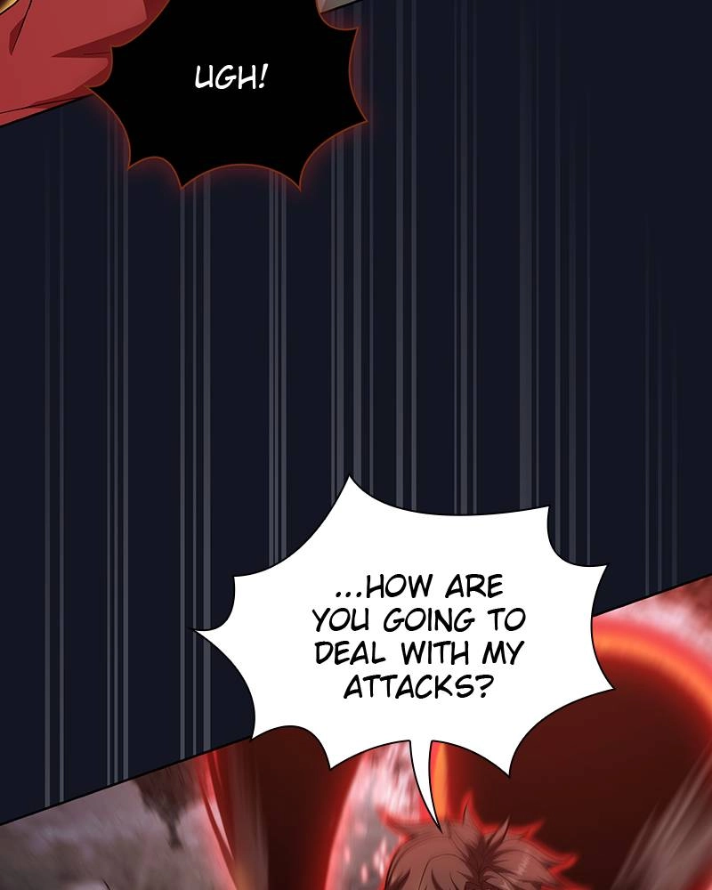 The Advanced Player of the Tutorial Tower Chapter 74 - Page 20