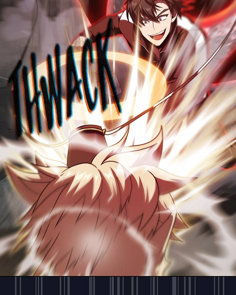 The Advanced Player of the Tutorial Tower Chapter 74 - Page 21