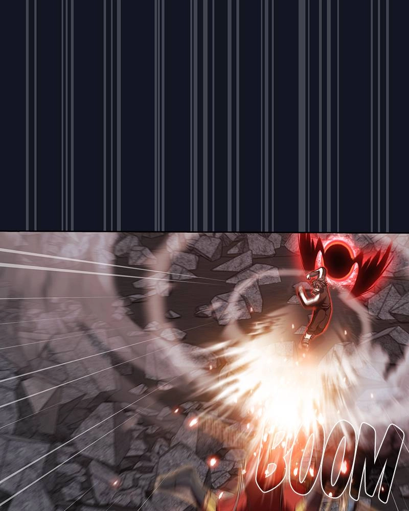 The Advanced Player of the Tutorial Tower Chapter 74 - Page 22