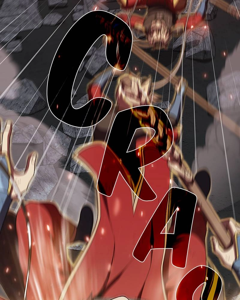 The Advanced Player of the Tutorial Tower Chapter 74 - Page 23