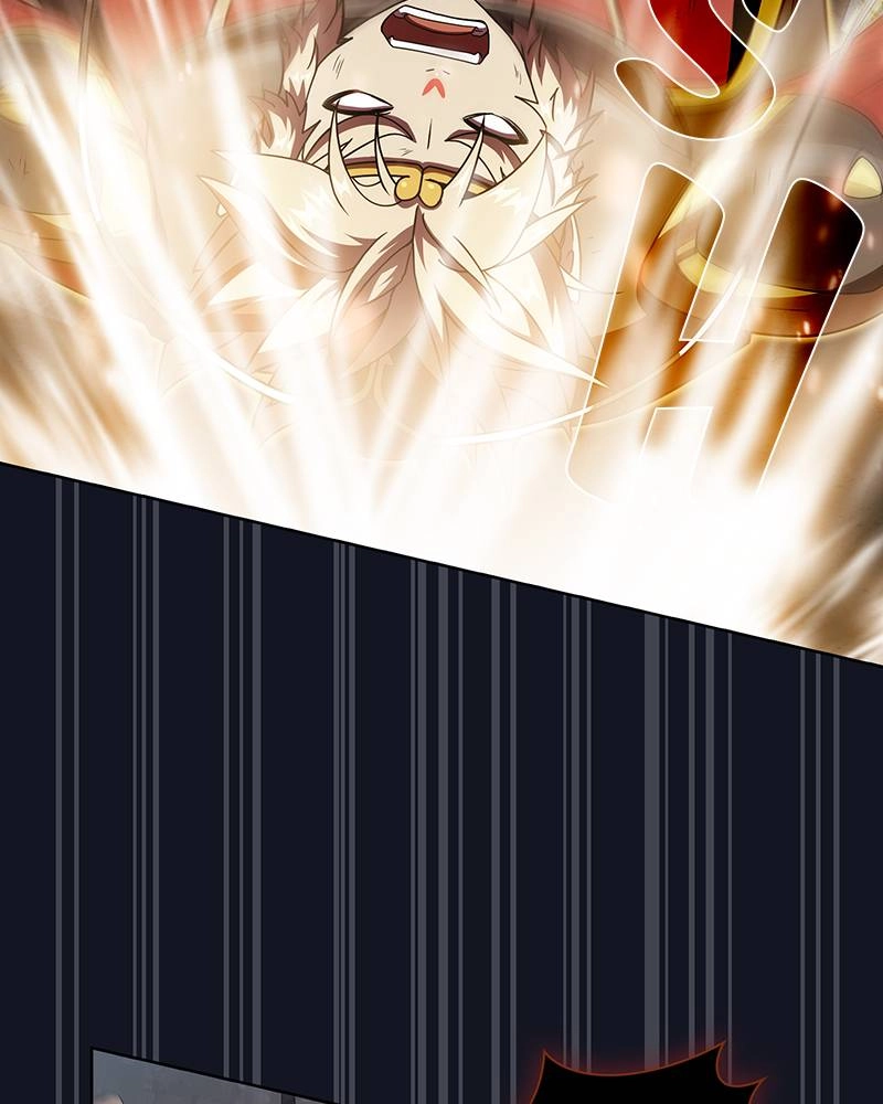 The Advanced Player of the Tutorial Tower Chapter 74 - Page 24