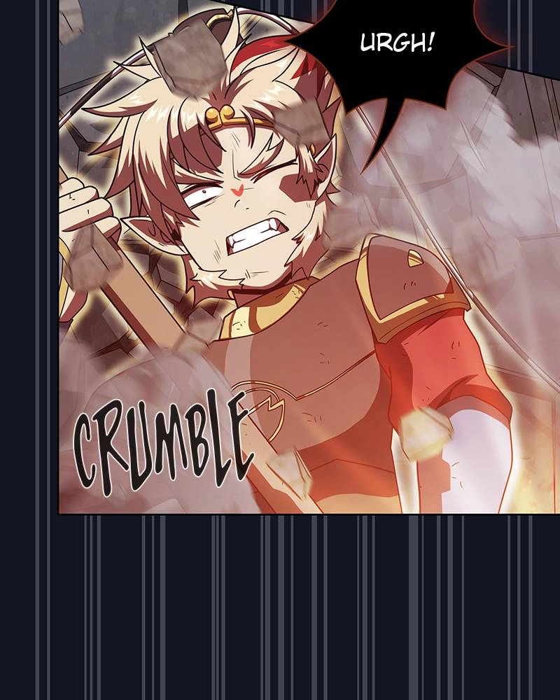 The Advanced Player of the Tutorial Tower Chapter 74 - Page 25
