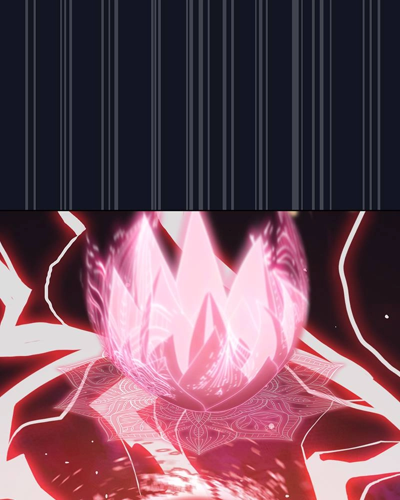 The Advanced Player of the Tutorial Tower Chapter 74 - Page 26
