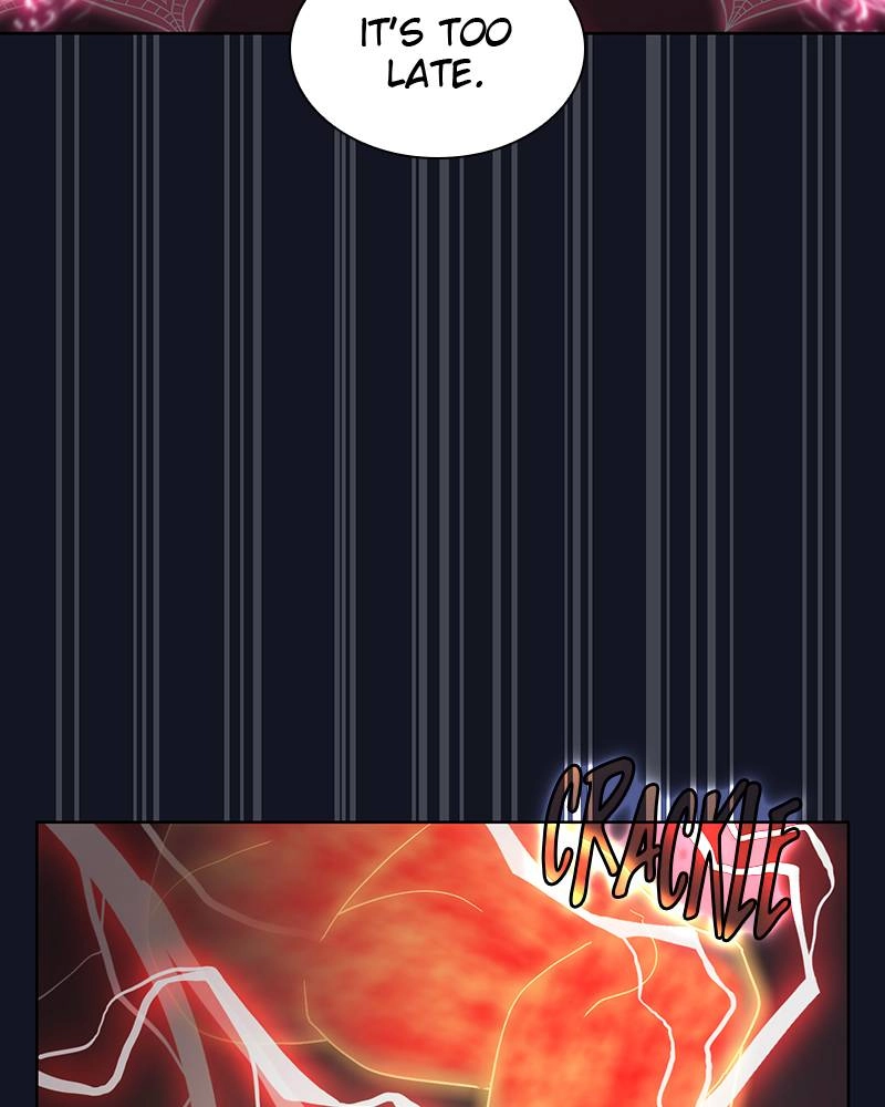 The Advanced Player of the Tutorial Tower Chapter 74 - Page 28