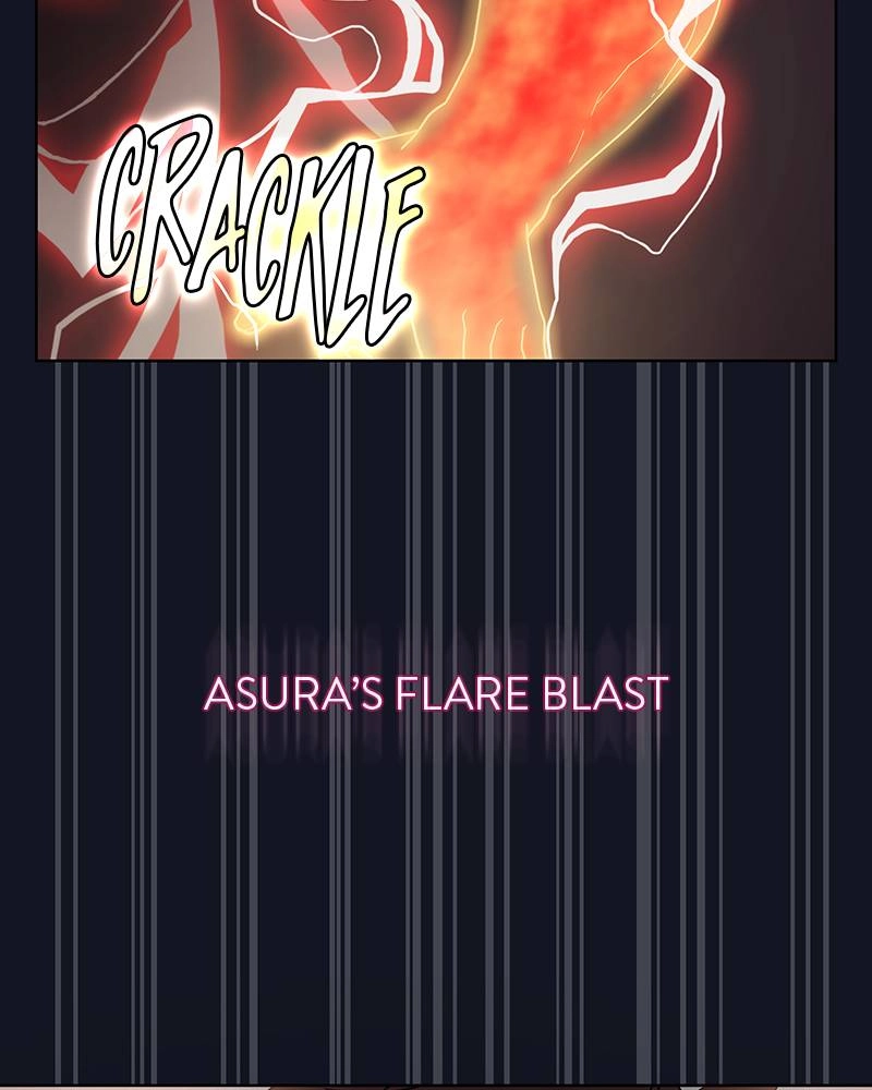 The Advanced Player of the Tutorial Tower Chapter 74 - Page 29