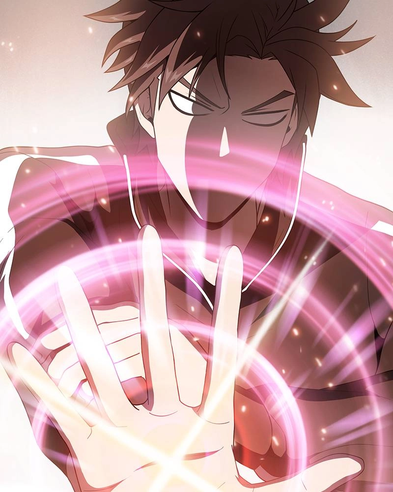 The Advanced Player of the Tutorial Tower Chapter 74 - Page 30
