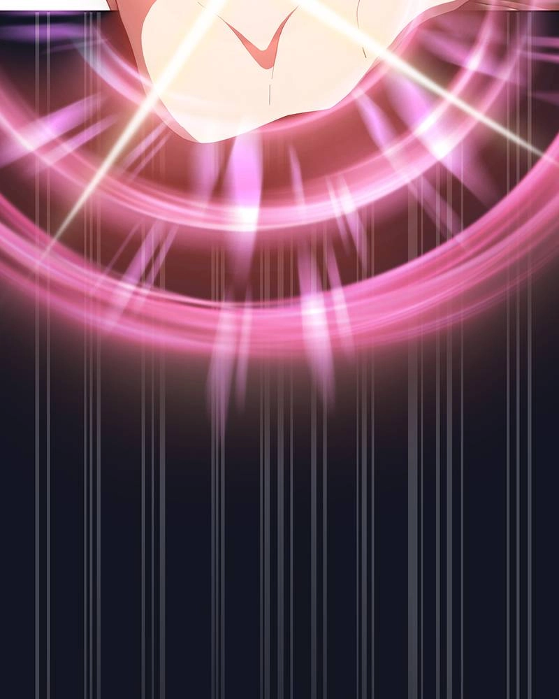 The Advanced Player of the Tutorial Tower Chapter 74 - Page 31