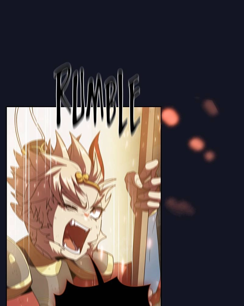 The Advanced Player of the Tutorial Tower Chapter 74 - Page 33