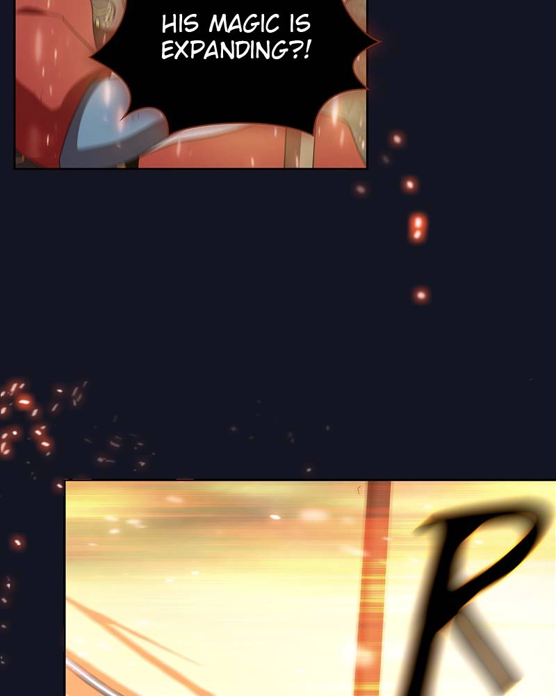 The Advanced Player of the Tutorial Tower Chapter 74 - Page 34