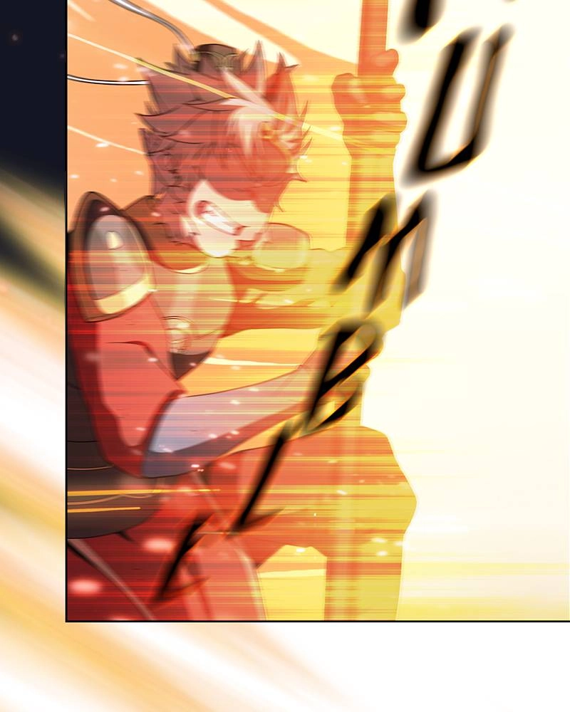 The Advanced Player of the Tutorial Tower Chapter 74 - Page 35