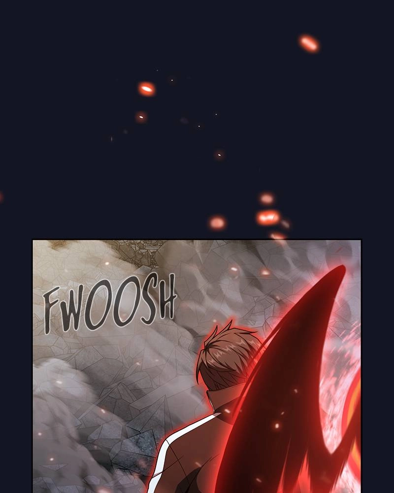 The Advanced Player of the Tutorial Tower Chapter 74 - Page 38