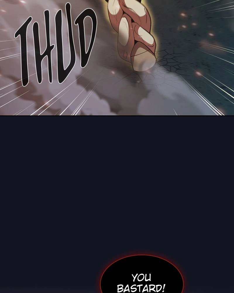 The Advanced Player of the Tutorial Tower Chapter 74 - Page 40