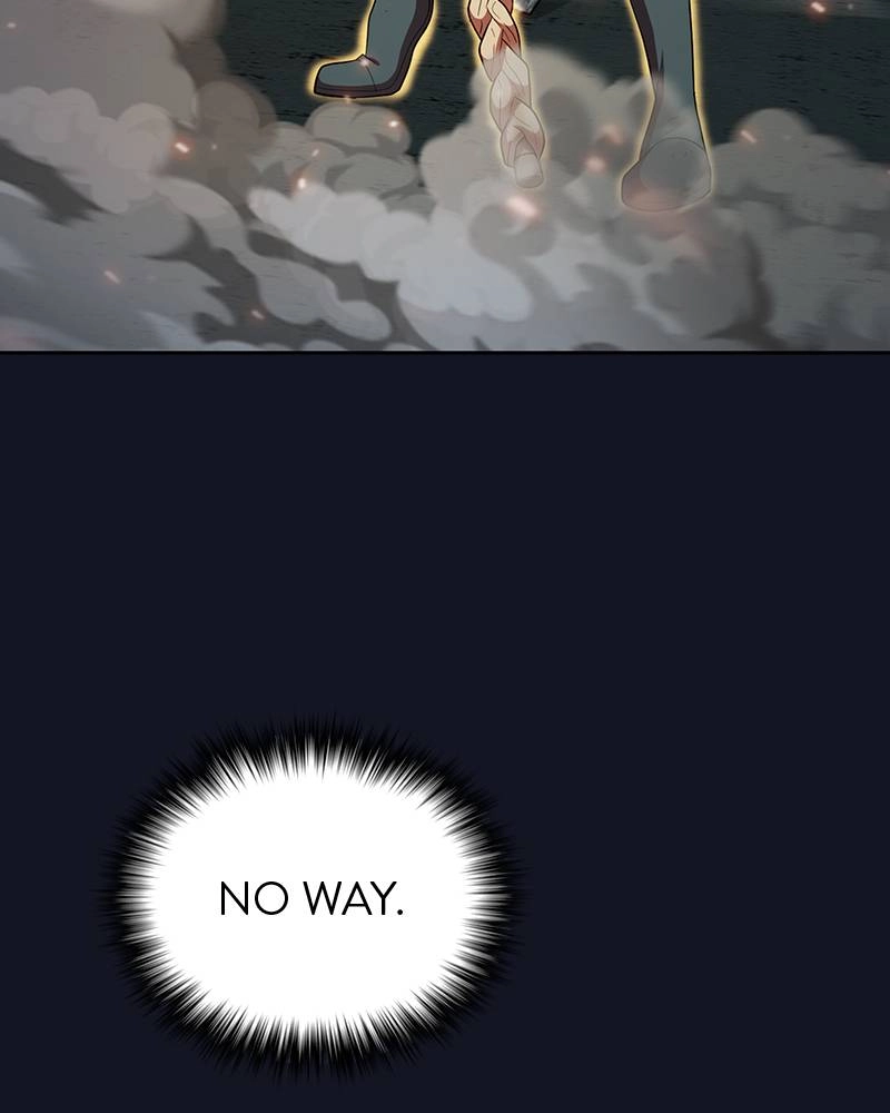 The Advanced Player of the Tutorial Tower Chapter 74 - Page 42