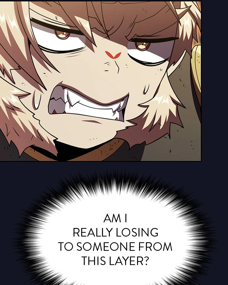 The Advanced Player of the Tutorial Tower Chapter 74 - Page 43