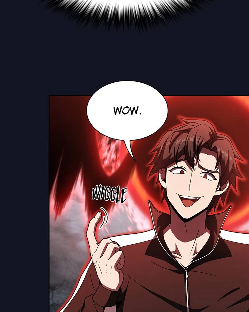 The Advanced Player of the Tutorial Tower Chapter 74 - Page 44