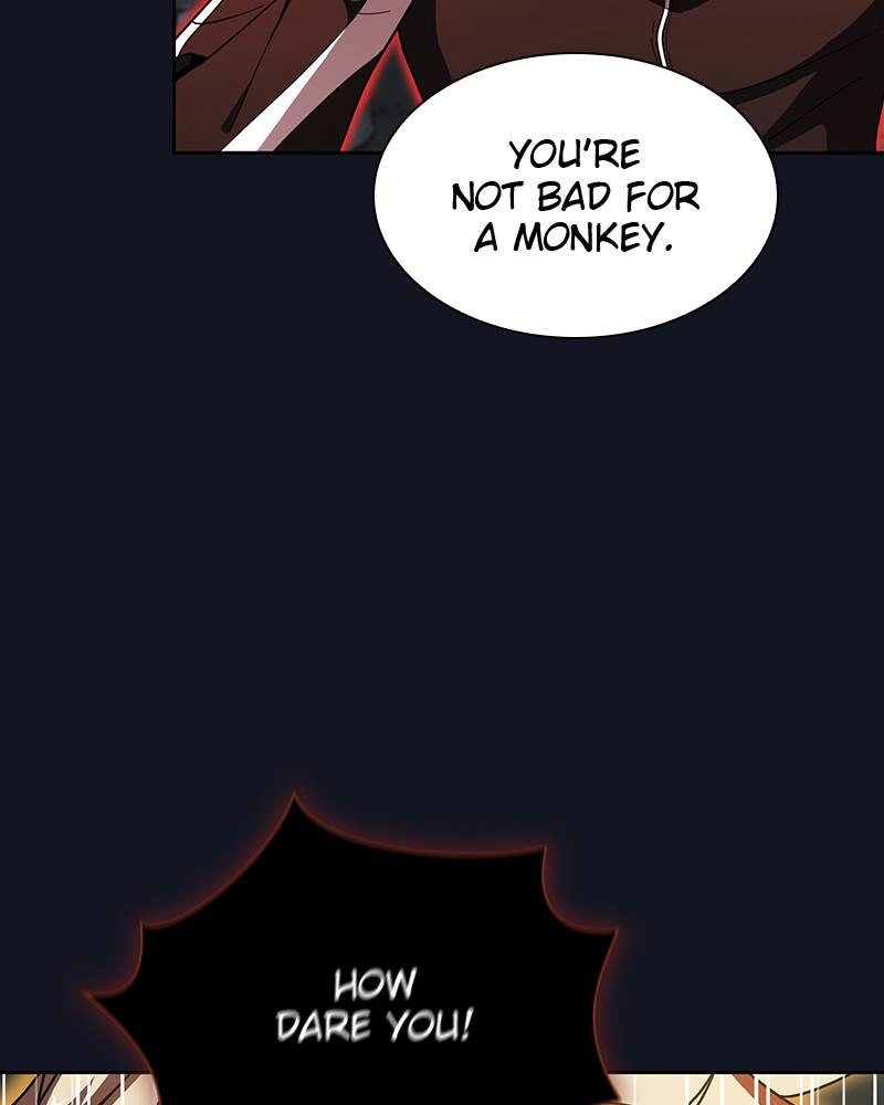 The Advanced Player of the Tutorial Tower Chapter 74 - Page 45
