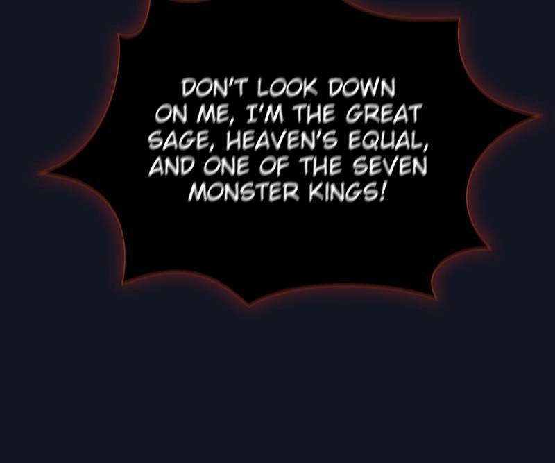 The Advanced Player of the Tutorial Tower Chapter 74 - Page 47