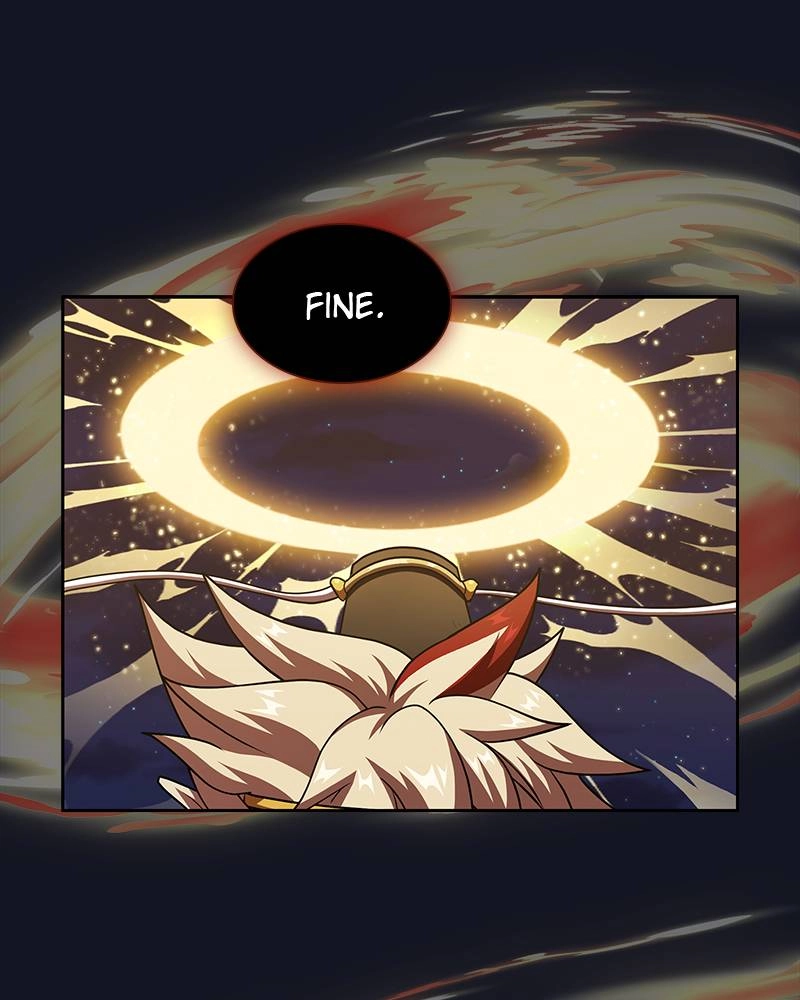 The Advanced Player of the Tutorial Tower Chapter 74 - Page 48
