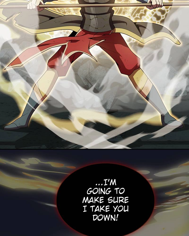 The Advanced Player of the Tutorial Tower Chapter 74 - Page 50