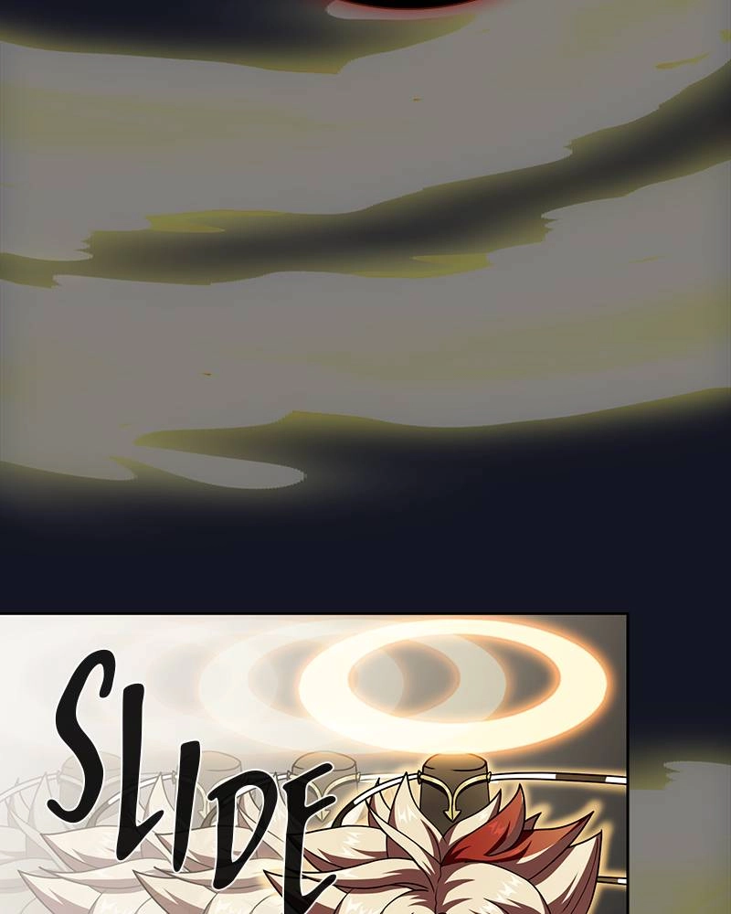 The Advanced Player of the Tutorial Tower Chapter 74 - Page 51