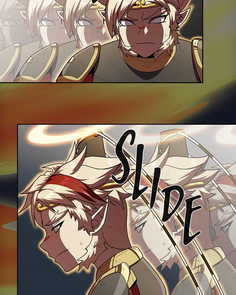 The Advanced Player of the Tutorial Tower Chapter 74 - Page 52