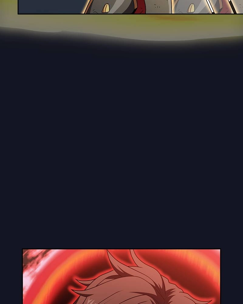 The Advanced Player of the Tutorial Tower Chapter 74 - Page 53