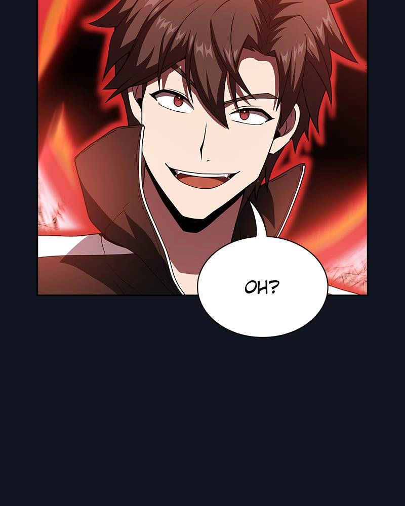 The Advanced Player of the Tutorial Tower Chapter 74 - Page 54