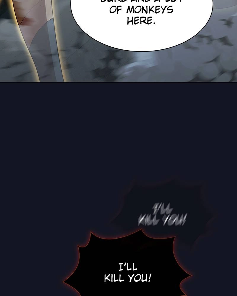 The Advanced Player of the Tutorial Tower Chapter 74 - Page 56