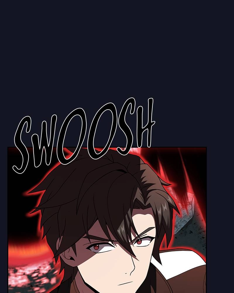 The Advanced Player of the Tutorial Tower Chapter 74 - Page 58