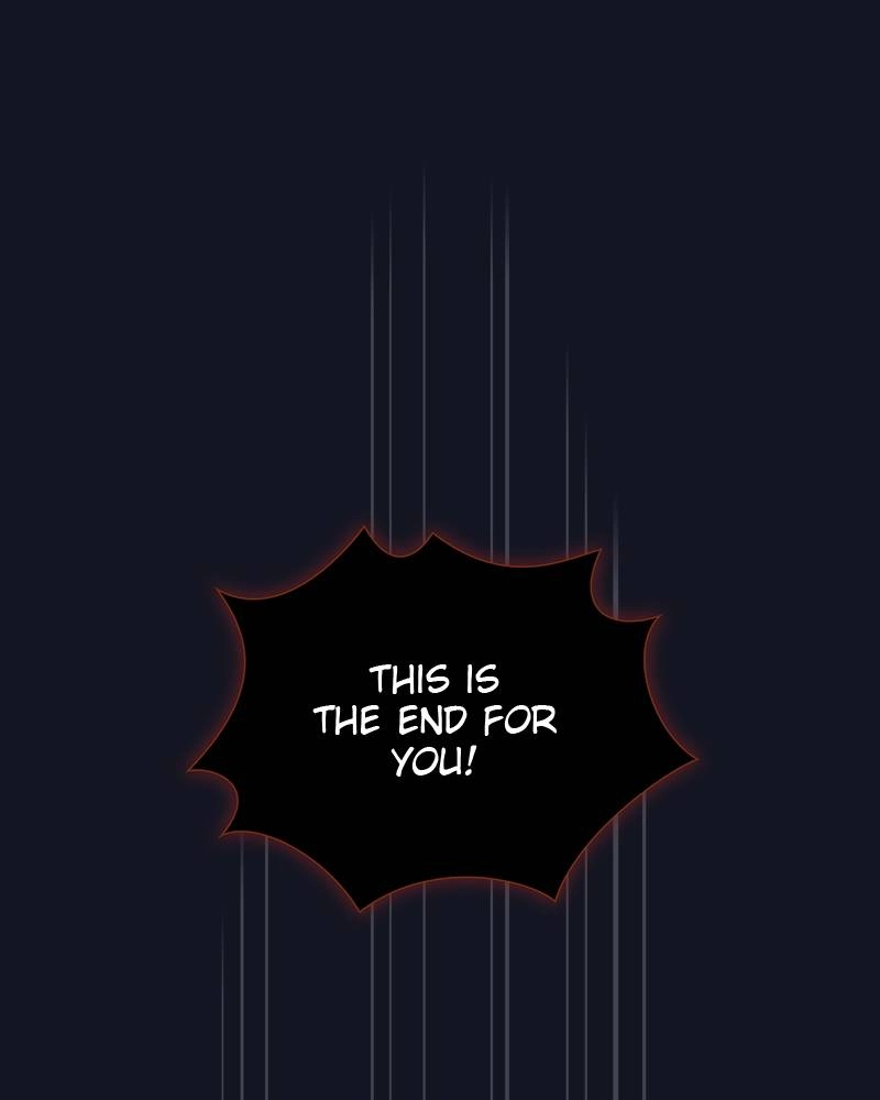 The Advanced Player of the Tutorial Tower Chapter 74 - Page 60