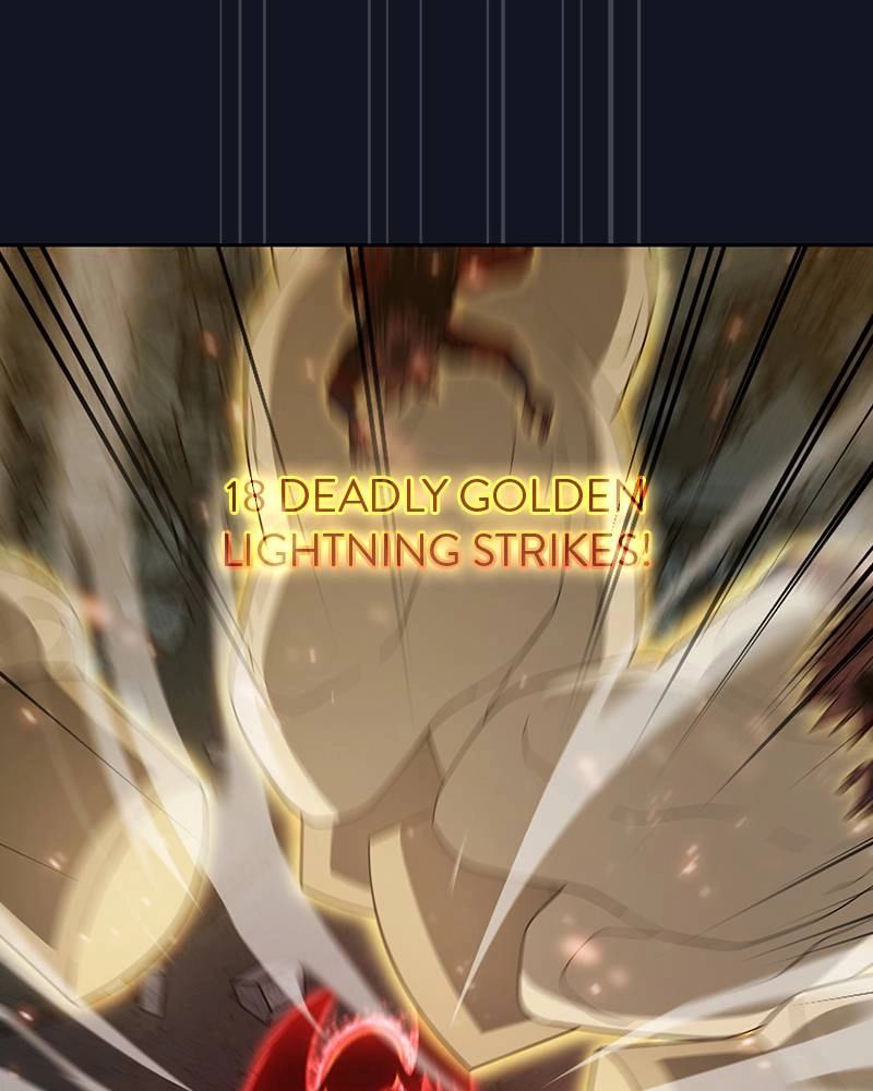 The Advanced Player of the Tutorial Tower Chapter 74 - Page 61