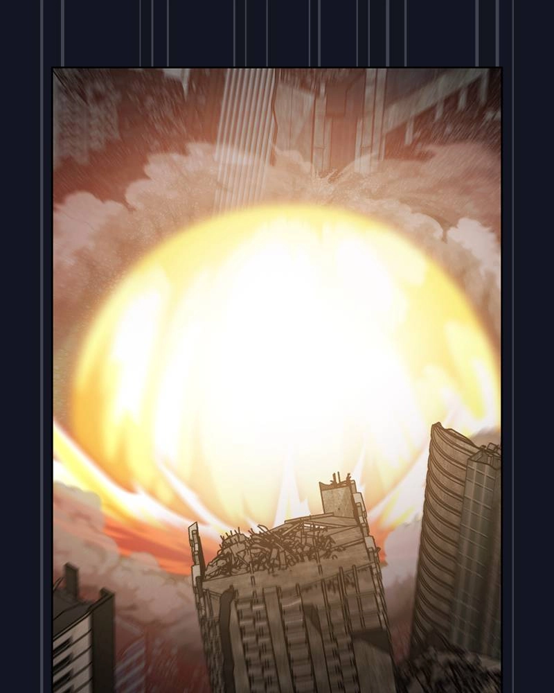 The Advanced Player of the Tutorial Tower Chapter 74 - Page 64