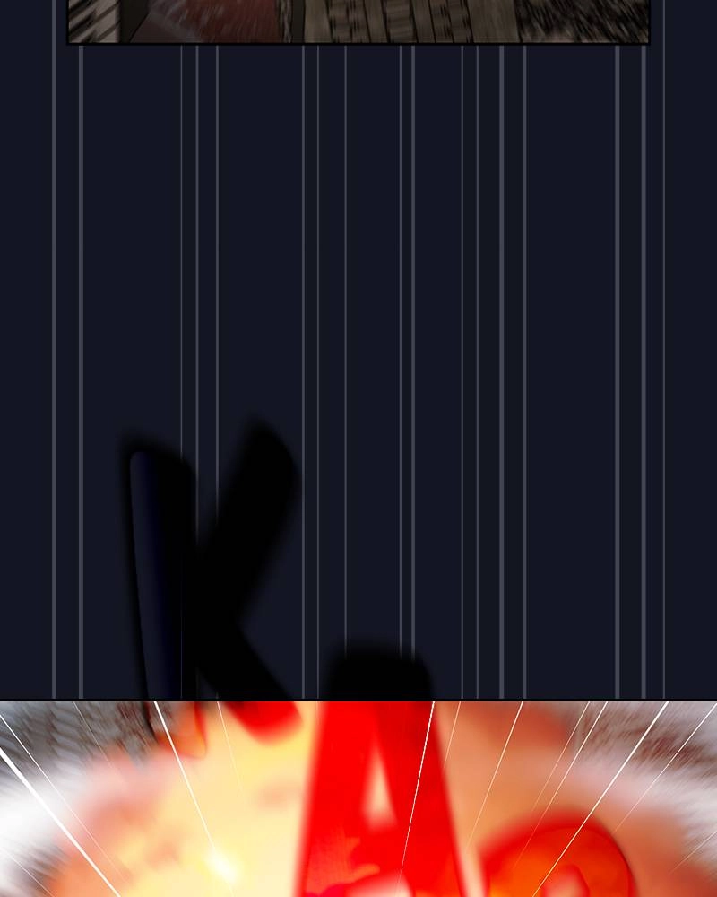 The Advanced Player of the Tutorial Tower Chapter 74 - Page 65