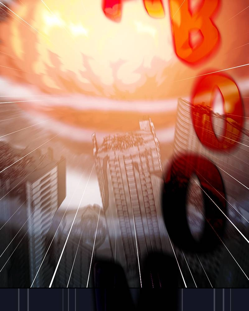 The Advanced Player of the Tutorial Tower Chapter 74 - Page 66