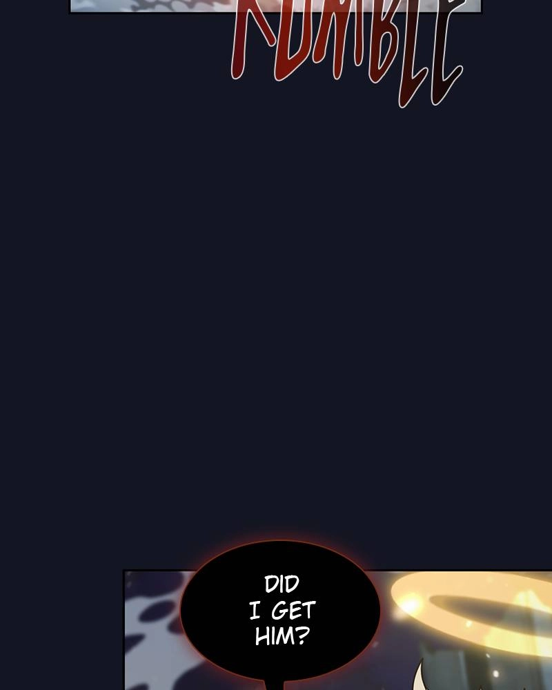 The Advanced Player of the Tutorial Tower Chapter 74 - Page 69