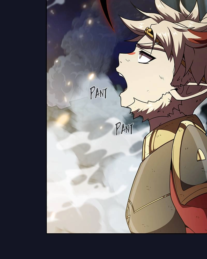 The Advanced Player of the Tutorial Tower Chapter 74 - Page 70