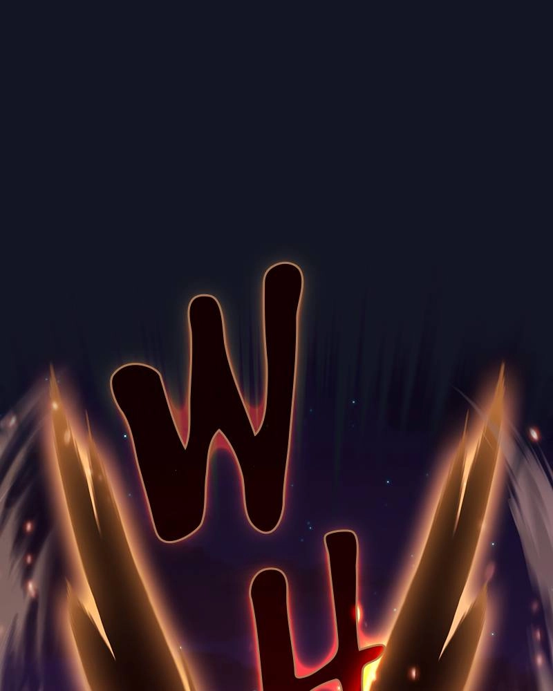 The Advanced Player of the Tutorial Tower Chapter 74 - Page 71