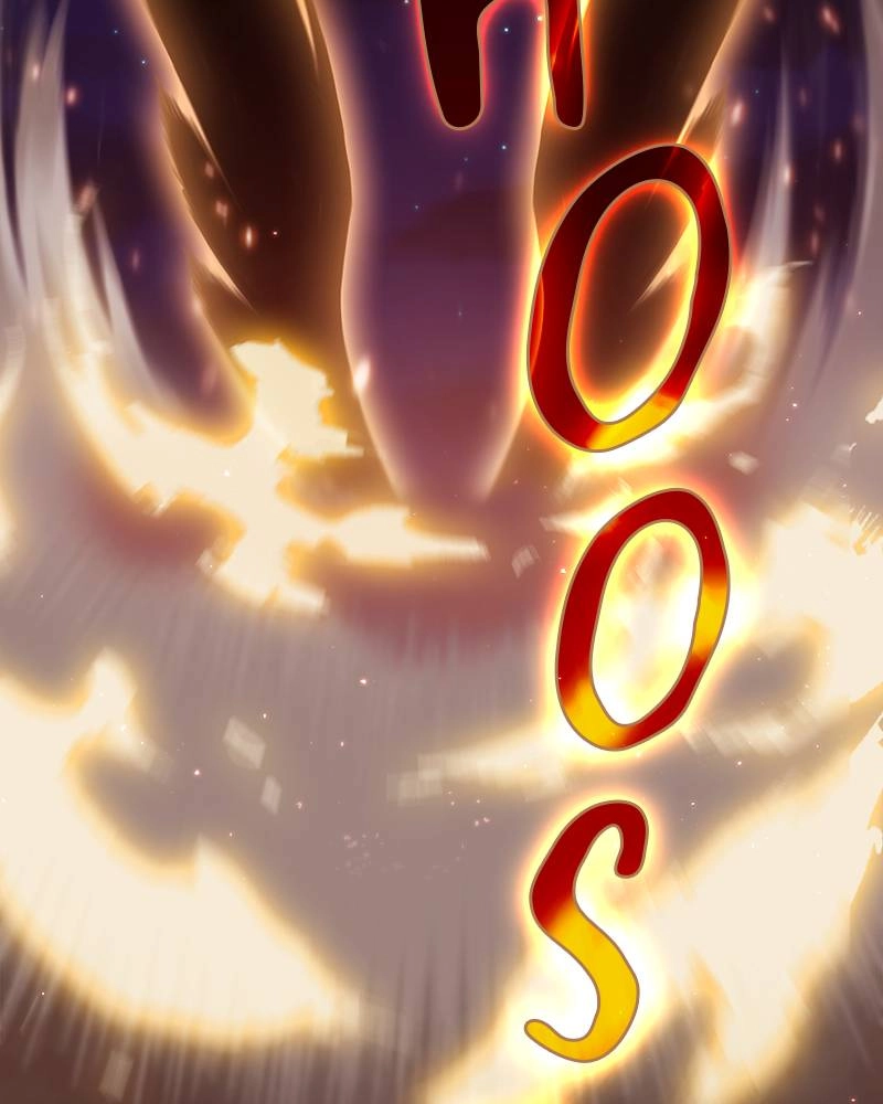 The Advanced Player of the Tutorial Tower Chapter 74 - Page 72