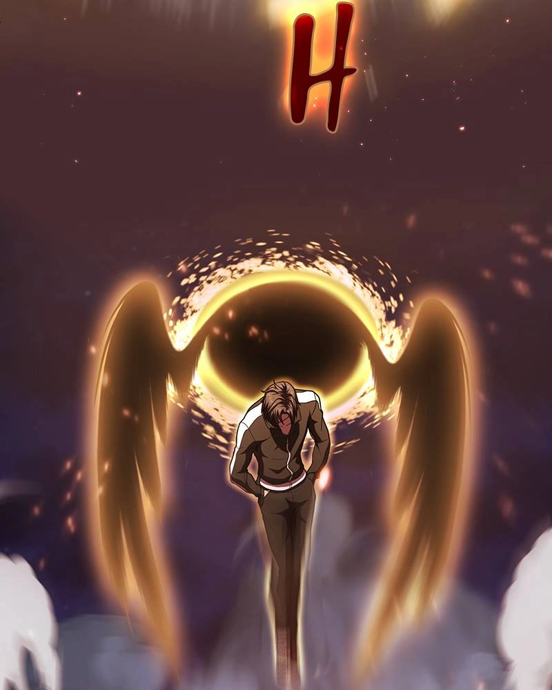 The Advanced Player of the Tutorial Tower Chapter 74 - Page 73