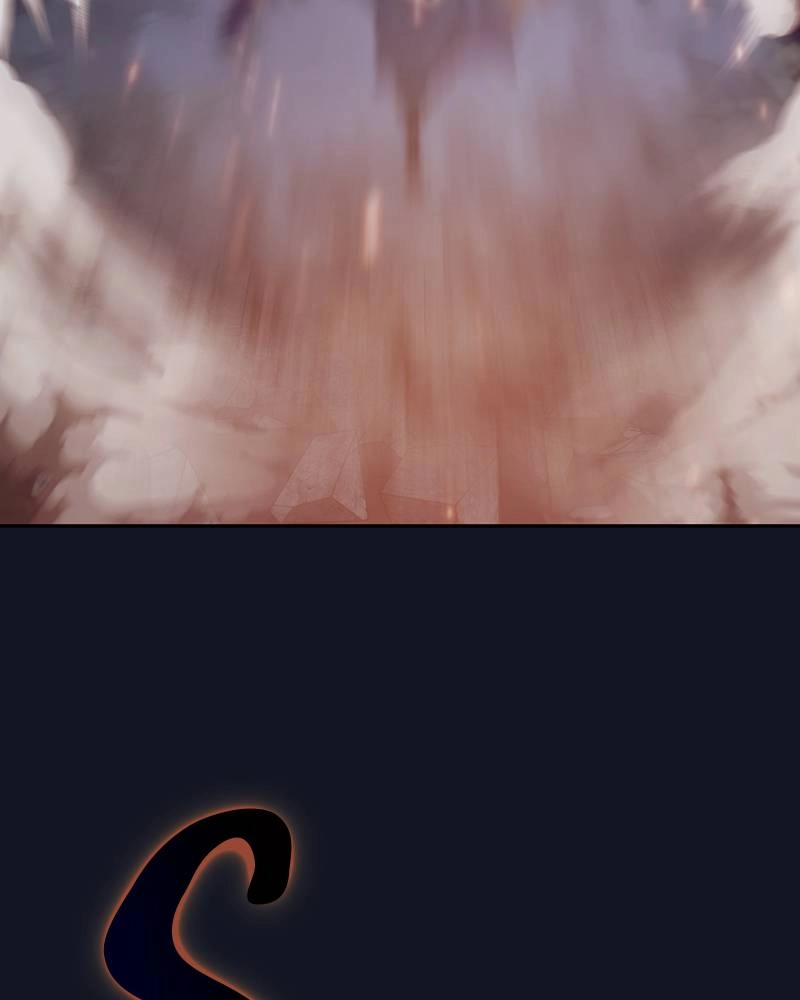 The Advanced Player of the Tutorial Tower Chapter 74 - Page 74