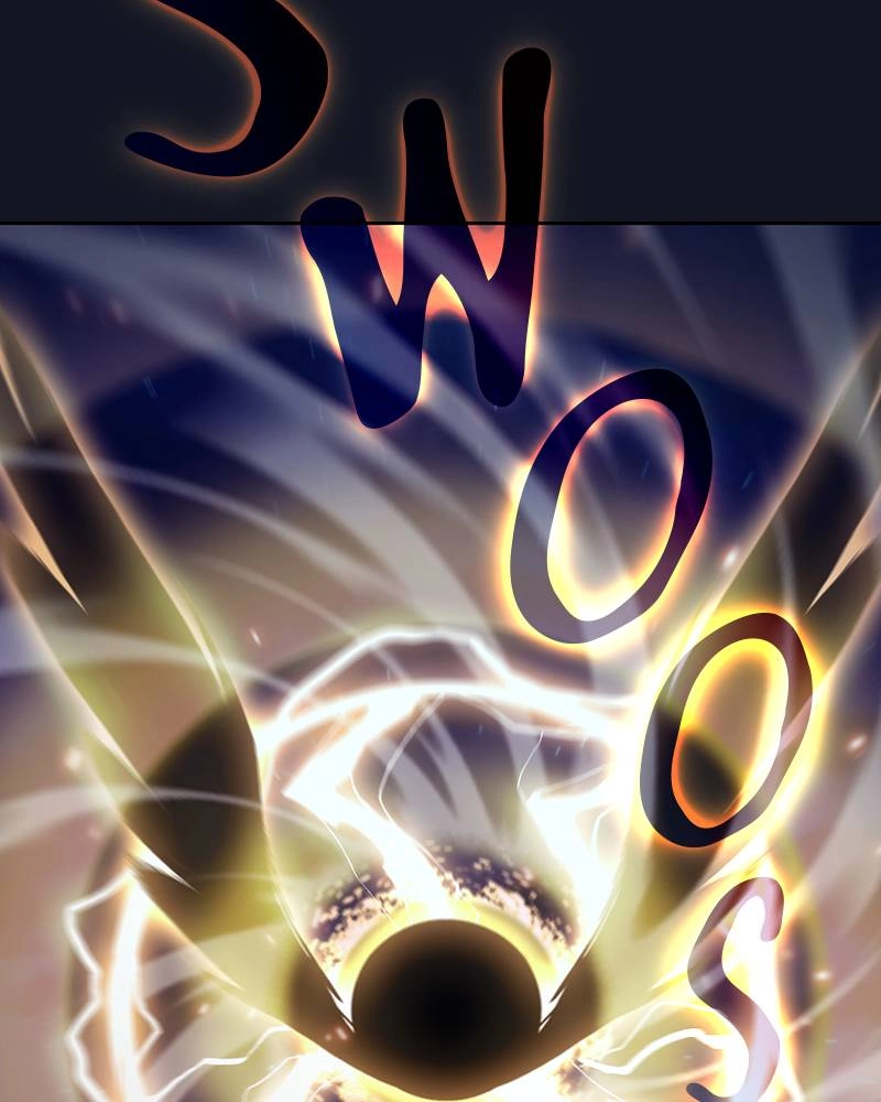 The Advanced Player of the Tutorial Tower Chapter 74 - Page 75